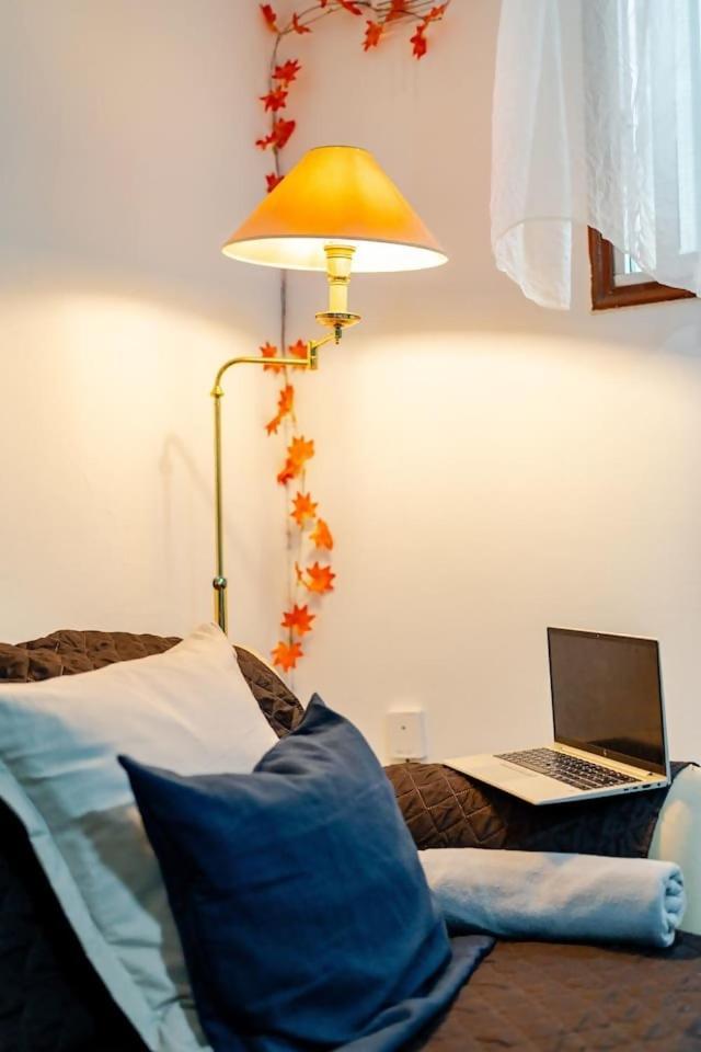 Rentenerife El Medano Beach Life Екстер'єр фото
