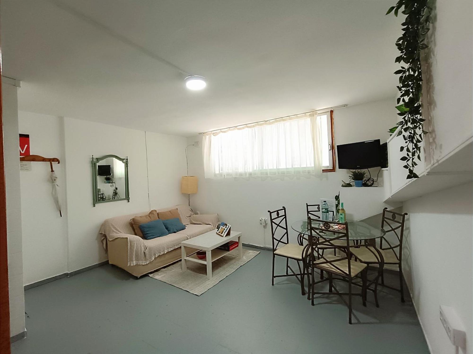 Rentenerife El Medano Beach Life Екстер'єр фото