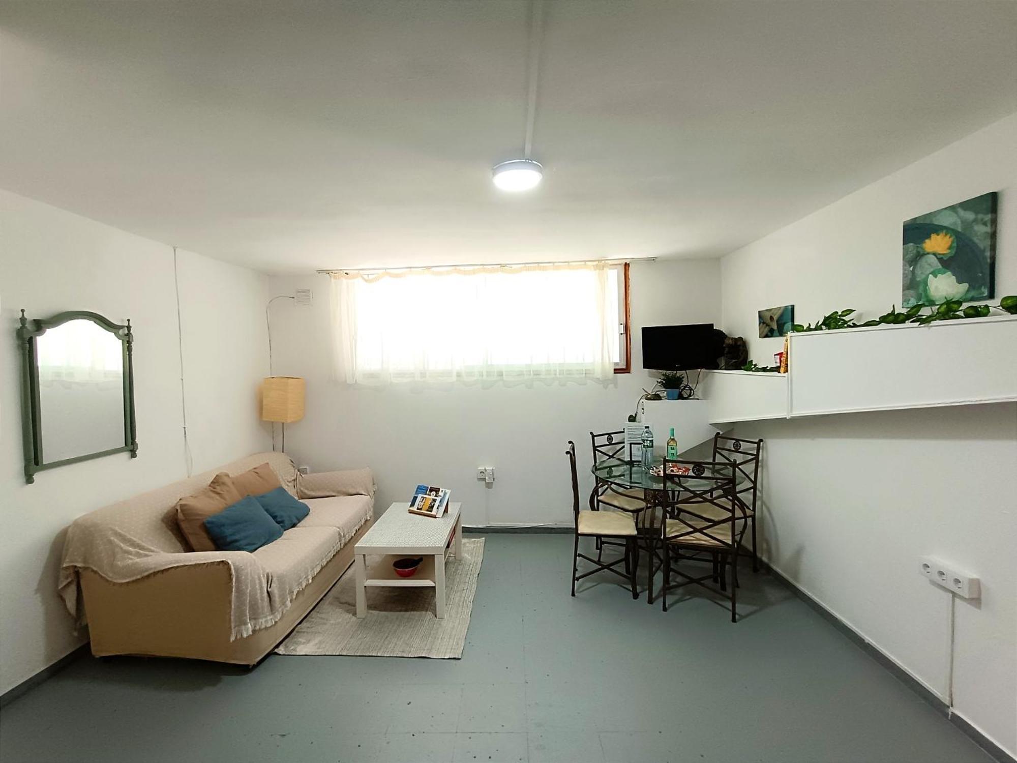 Rentenerife El Medano Beach Life Екстер'єр фото